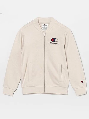 Bluza rozpinana Champion Rochester