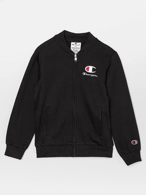 Bluza rozpinana Champion Rochester