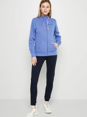 Bluza rozpinana Champion Rochester