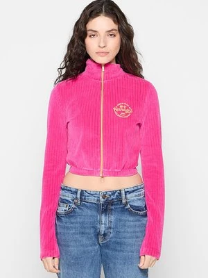 Bluza rozpinana CHIARA FERRAGNI