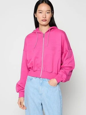 Bluza rozpinana CHIARA FERRAGNI