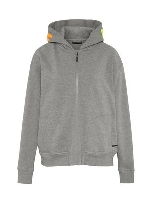 Bluza rozpinana Chiemsee
