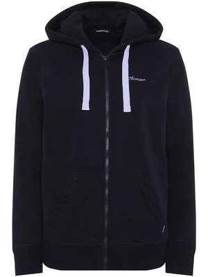 Bluza rozpinana Chiemsee