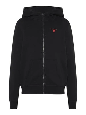 Bluza rozpinana Chiemsee