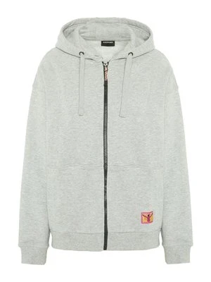 Bluza rozpinana Chiemsee