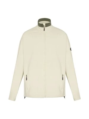 Bluza rozpinana Chiemsee