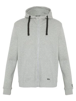 Bluza rozpinana Chiemsee