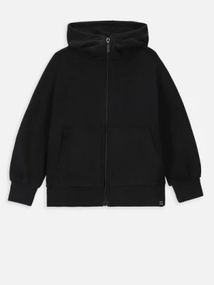 Bluza rozpinana chłopięca LEMON