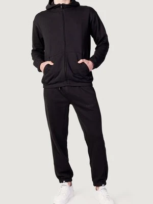 Bluza rozpinana CK Calvin Klein