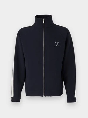 Bluza rozpinana closed