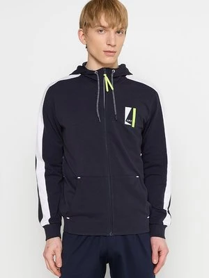 Bluza rozpinana CMP