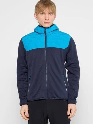 Bluza rozpinana CMP