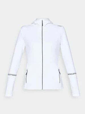 Bluza rozpinana CMP