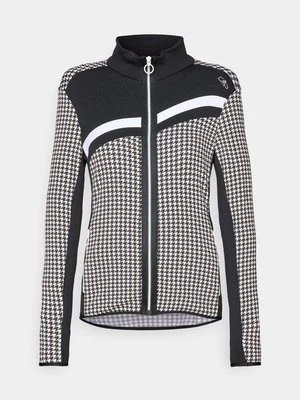 Bluza rozpinana CMP