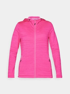 Bluza rozpinana CMP