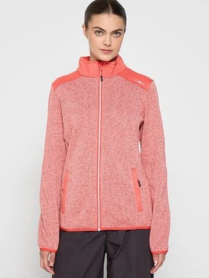 Bluza rozpinana CMP