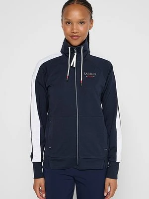 Bluza rozpinana CMP