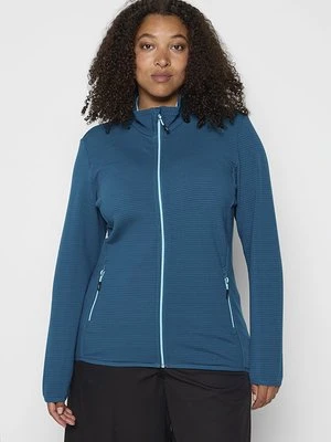 Bluza rozpinana CMP