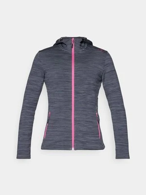 Bluza rozpinana CMP