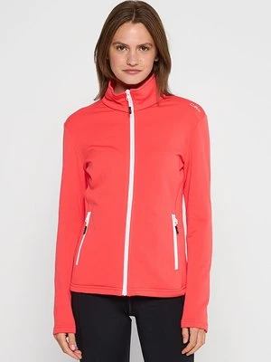 Bluza rozpinana CMP