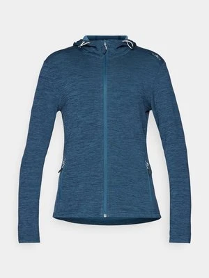 Bluza rozpinana CMP