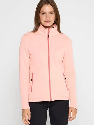 Bluza rozpinana CMP