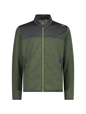 Bluza rozpinana CMP