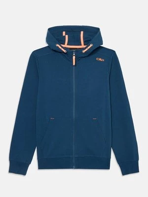 Bluza rozpinana CMP