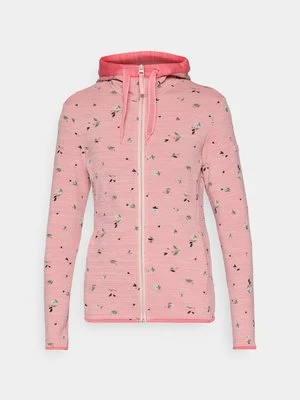 Bluza rozpinana CMP