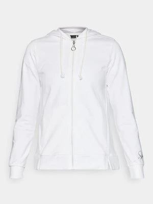 Bluza rozpinana CMP