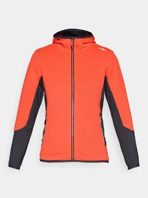 Bluza rozpinana CMP