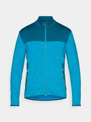 Bluza rozpinana CMP