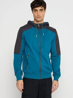 Bluza rozpinana CMP