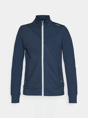 Bluza rozpinana CMP