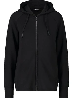 Bluza rozpinana CMP