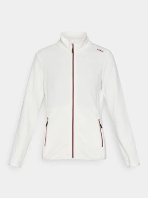 Bluza rozpinana CMP