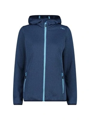 Bluza rozpinana CMP