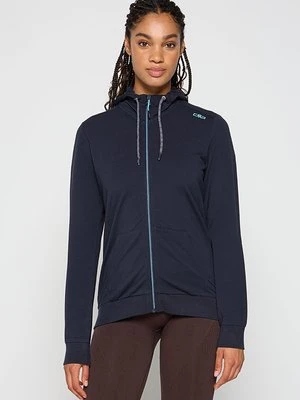 Bluza rozpinana CMP