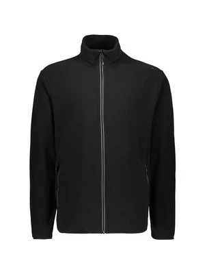 Bluza rozpinana CMP