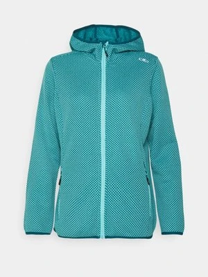 Bluza rozpinana CMP