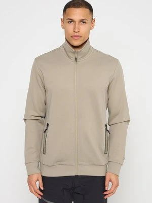 Bluza rozpinana CMP
