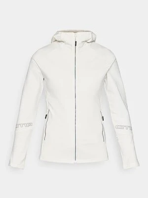 Bluza rozpinana CMP