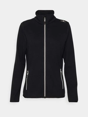 Bluza rozpinana CMP