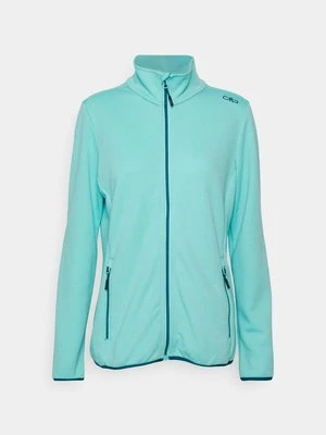 Bluza rozpinana CMP