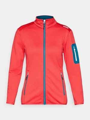 Bluza rozpinana CMP