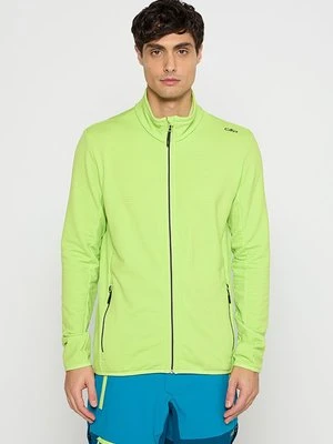 Bluza rozpinana CMP