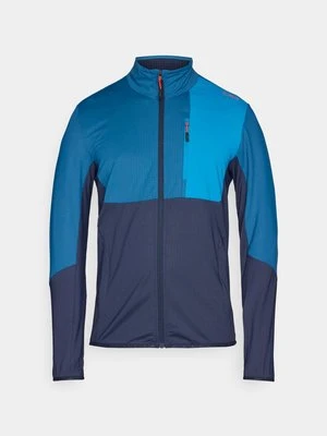 Bluza rozpinana CMP