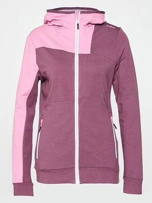 Bluza rozpinana CMP
