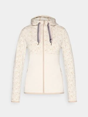 Bluza rozpinana CMP
