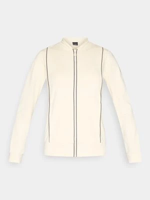 Bluza rozpinana CMP